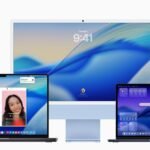 We’ve Finally Reached the End of the Road for Intel Macs