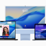 Apple WWDC 2025: What’s new and which Macs and MacBooks will get macOS 26 Tahoe? | Technology News