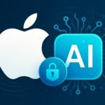 Apple Launches “Apple Intelligence” AI