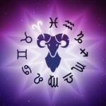 Aries Horoscope Today, 29 June 2025: Discover what stars say about your career, finance and love | Horoscope Today