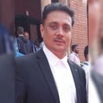 Adv Asim Sarode opposes reusing assembly voter lists in local polls | Pune News