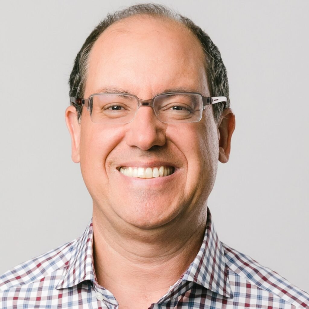 After a string of successes, early-stage fund Felicis raises fresh 0M
