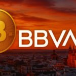 BBVA Tells Wealthy Clients To Invest Up To 7% In Bitcoin