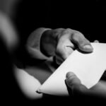 CBI arrests U.P. CGST superintendent in bribery case