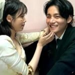 ‘Taehyung was so passionate’: Award-winning director recalls how BTS’ V got rid of IU’s MV scene, cut his hair and enlisted the next day | Music News