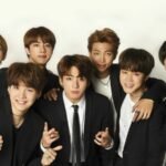 BTS’ 2026 announcement just made HYBE’s global staff 6.21 million KRW richer, here’s how | Korean News