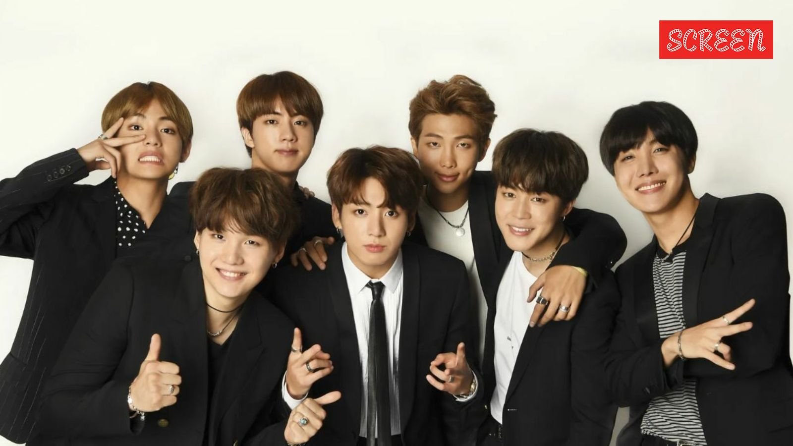 BTS’ 2026 announcement just made HYBE’s global staff 6.21 million KRW richer, here’s how | Korean News BTS’ 2026 announcement just made HYBE’s global staff 6.21 million KRW richer, here’s how | Korean News