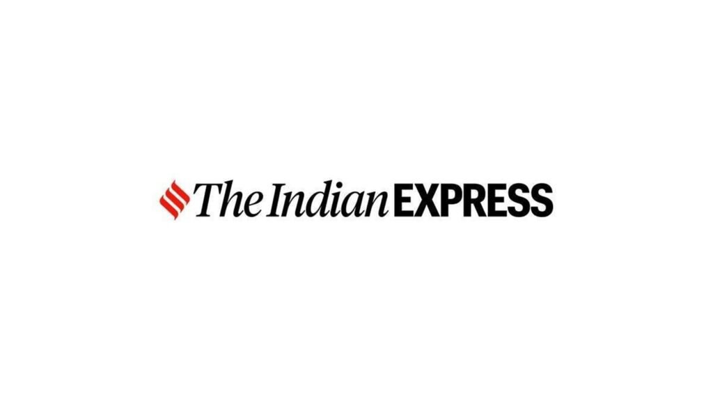 POCSO court in Gujarat’s Mehsana awards life imprisonment to father for raping minor daughter | Ahmedabad News