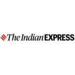 POCSO court in Gujarat’s Mehsana awards life imprisonment to father for raping minor daughter | Ahmedabad News