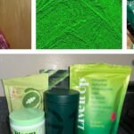 The 10 Best Greens Powders, Tested and Reviewed (2025)