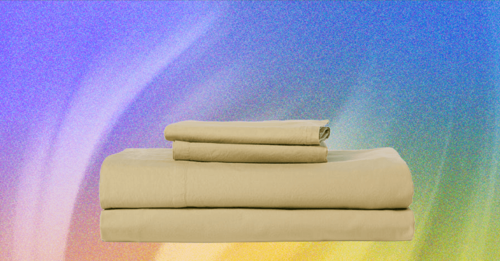 6 Best Organic Sheets (2025), Tested and Reviewed