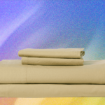 6 Best Organic Sheets (2025), Tested and Reviewed
