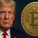 Bitcoin Takes A Lot Of Pressure Off The Dollar, Says Donald Trump