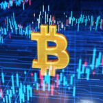 Bitcoin Blockchain Heats Up This Week: On-Chain Activity Sees Sharp Uptick