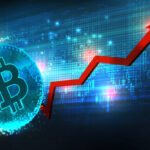 Will The Bitcoin Price Move Above 0,000 Again? Global M2 Money Supply Shows What’s Next