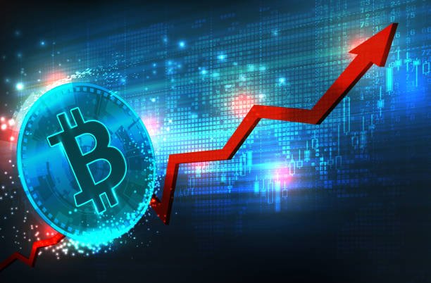 Will The Bitcoin Price Move Above 0,000 Again? Global M2 Money Supply Shows What’s Next