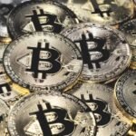 Bitcoin Classic Whales Remain Unmoved As BTC Price Struggles Above 2,000 Line