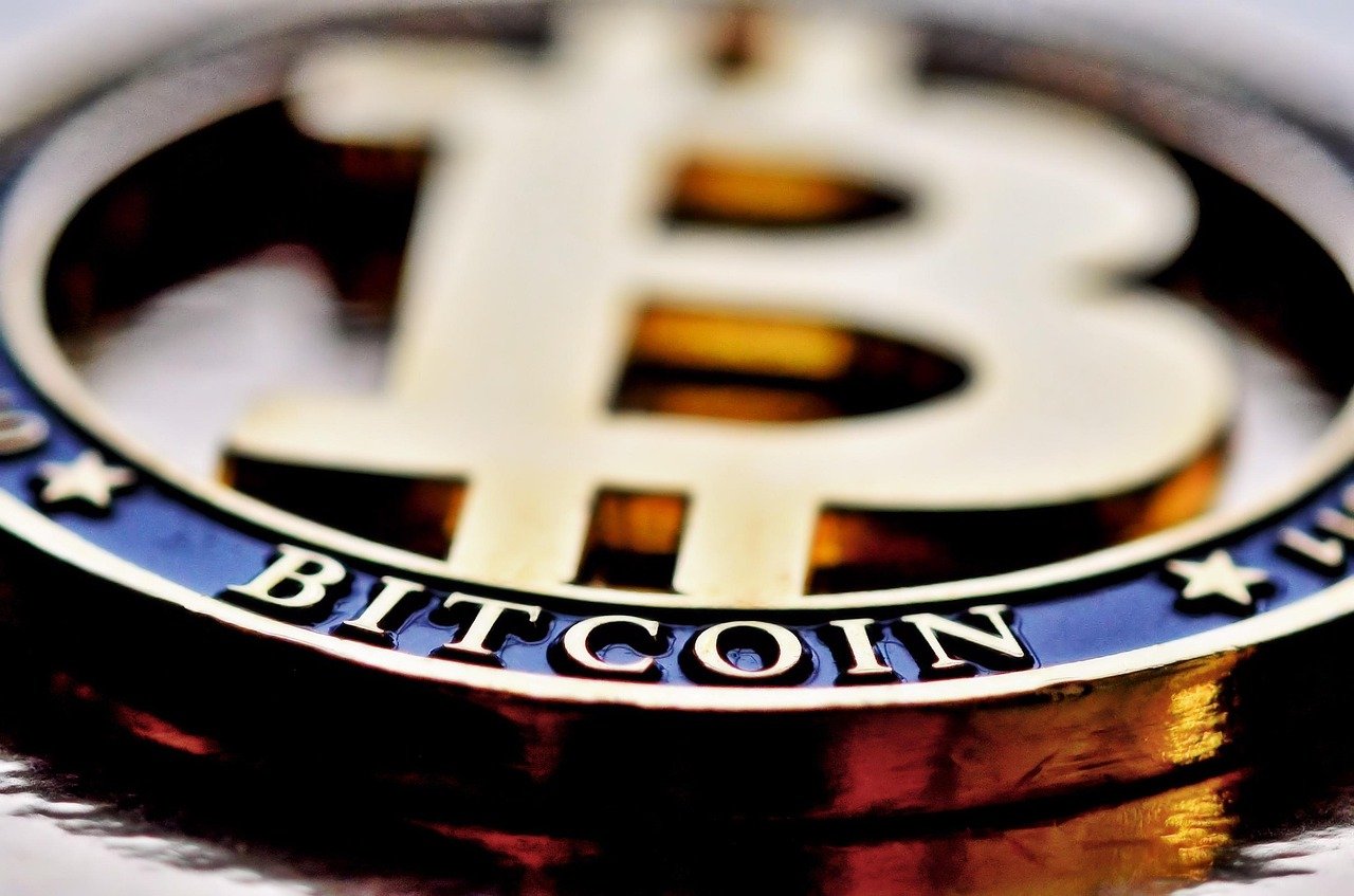 Bitcoin In The Waiting Room – Low Volume, Neutral RSI, And A Dash Of Indecision Bitcoin In The Waiting Room – Low Volume, Neutral RSI, And A Dash Of Indecision