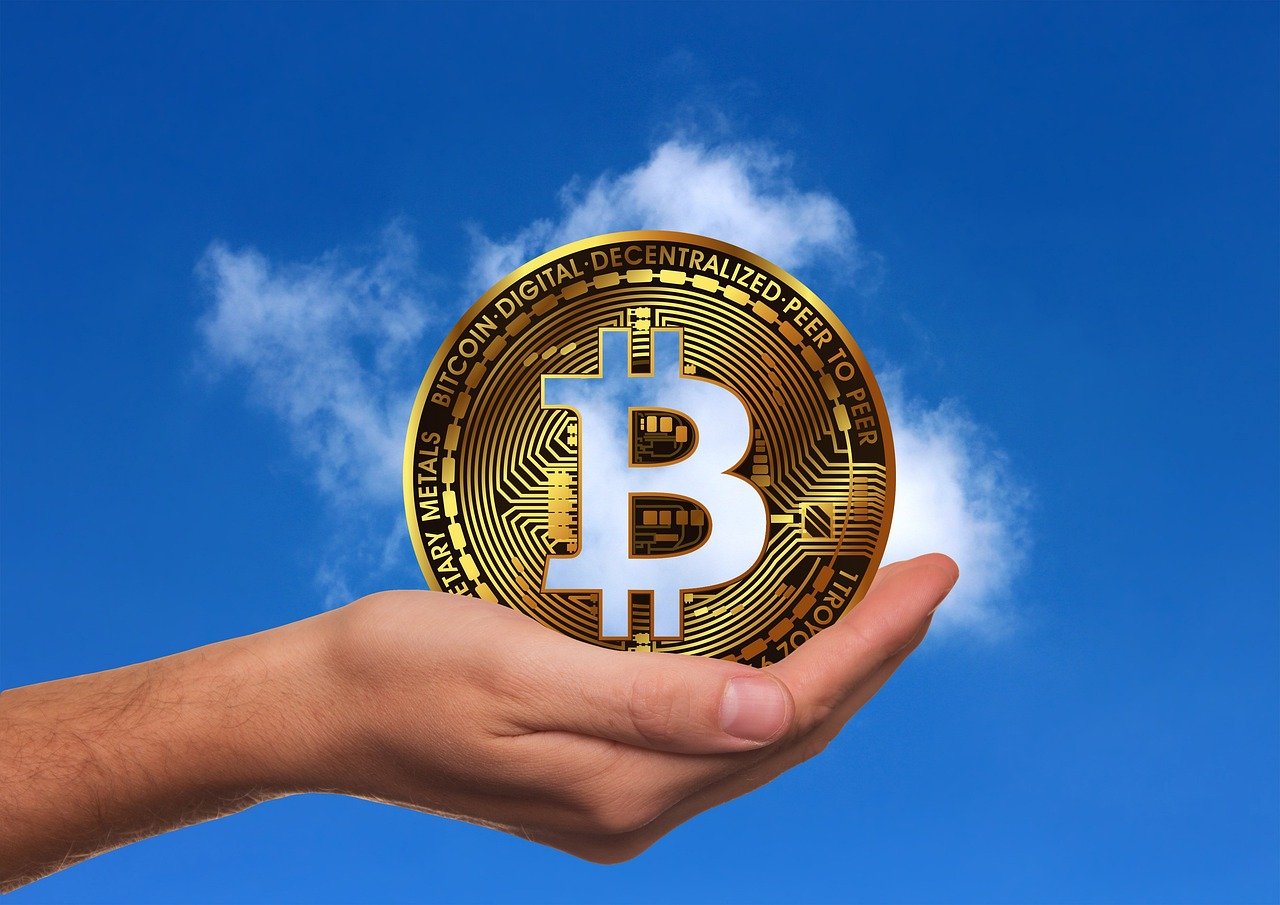 Bitcoin Bull Market Holding: BTC’s Strength Above This Key Level Keeps Rally Hopes Alive Bitcoin Bull Market Holding: BTC’s Strength Above This Key Level Keeps Rally Hopes Alive