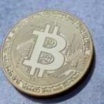 Bitcoin Price At 5,000 In September? Bullish Dojis Suggest Upward Move