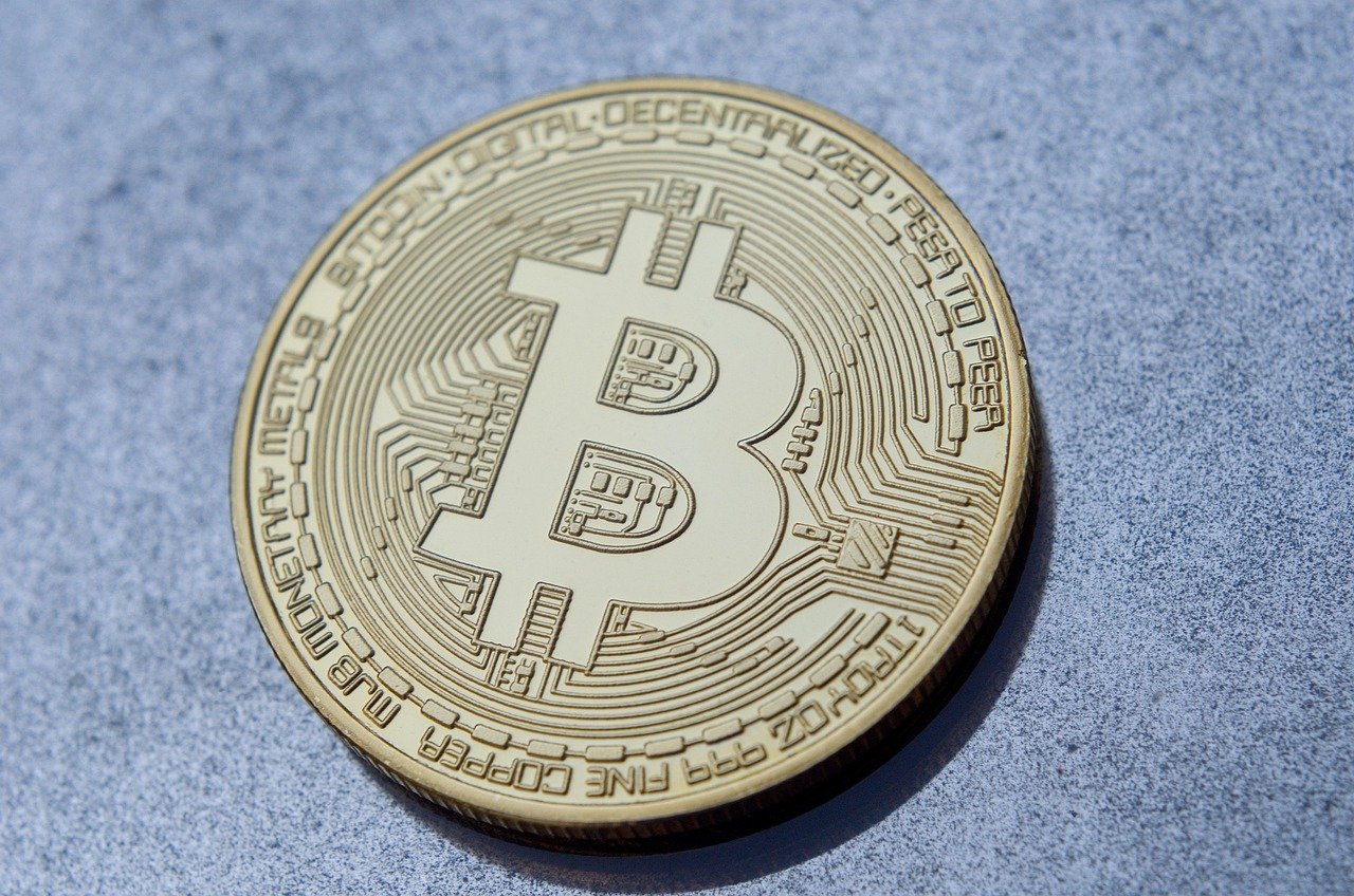 Bitcoin Price At 5,000 In September? Bullish Dojis Suggest Upward Move