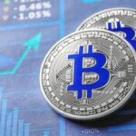 Digital Assets Defy Market Turmoil with .9B Weekly Inflows (Report)