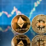Investors Remain Cautiously Optimistic as Market Sees Volatility Toward The Weekend: Report