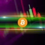 Calm Before the Storm? Bitcoin Consolidates Around 7,000: Weekend Watch