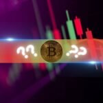 This Week’s Biggest Gainers and Losers as BTC Price Reclaims 5K (Weekend Watch)
