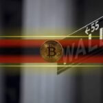 Wall Street Cheers Circle IPO, But Bitcoin Sentiment Still Flat