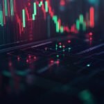 Bitvavo Expands Footprint In EU With New License In The Netherlands