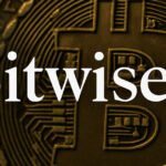 Bitwise Debuts First Ever GameStop Covered Call ETF