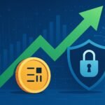 Why BlackRock’s Cybersecurity ETF ($BUG) Is Upgraded Amid AI Surge