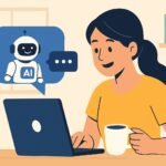 Boost Your Productivity with AI Chatbots
