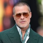 Home reportedly owned by Brad Pitt in Los Angeles ‘ransacked’ | World News