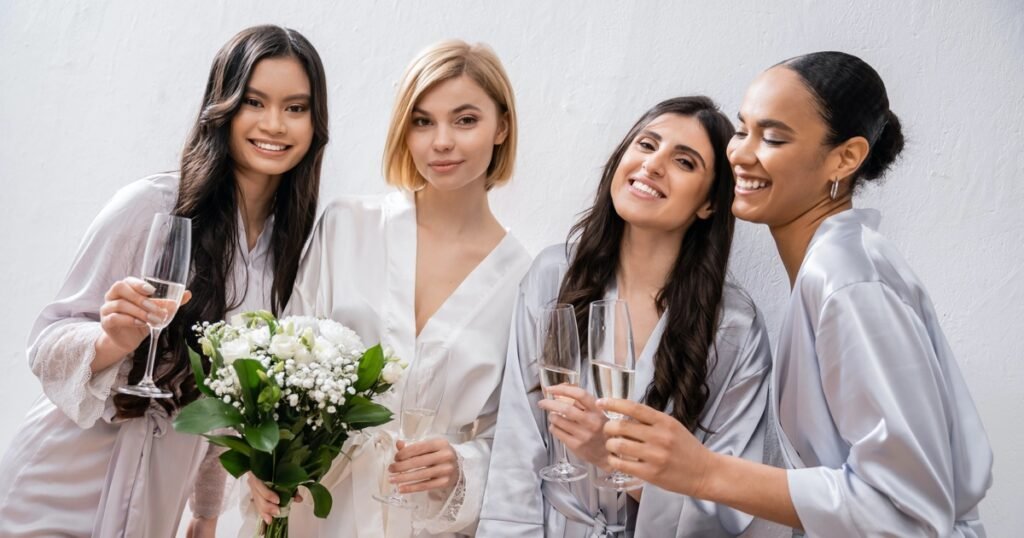 How to Plan a Personalized Bridal Shower on a Budget