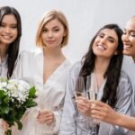 How to Plan a Personalized Bridal Shower on a Budget