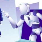 The Science Behind AI Girlfriend Chatbots