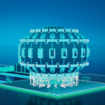Our latest bet on a fusion-powered future