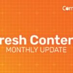 Your KnowBe4 Compliance Plus Fresh Content Updates from June 2025