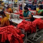 How to tailor the garment sector for exports