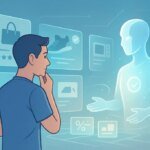 Can You Trust ChatGPT for Product Advice?