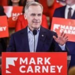 Carney says Canada is recalibrating its relationship with China | World News