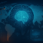 AI and National Security: The New Battlefield