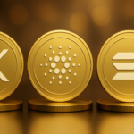 XRP, SOL, ADA Multi-Asset ETF Approval Highly Likely This Week