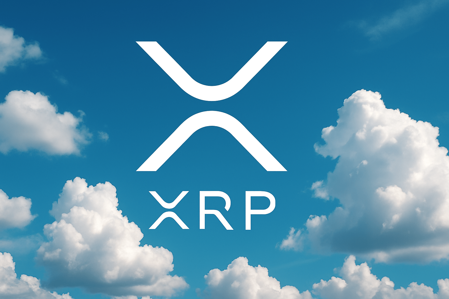The Worst Case For XRP This Cycle? Just A Rally To : Analyst The Worst Case For XRP This Cycle? Just A Rally To : Analyst