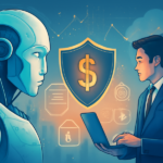 AI Liability Insurance: The Next Step in Safeguarding Businesses from AI Failures