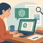 ChatGPT Introduces Free Deep Research Tool