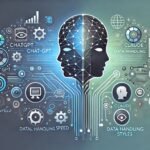 ChatGPT and Claude: Key Differences Explained