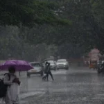 Heavy rain batters TN – News Today